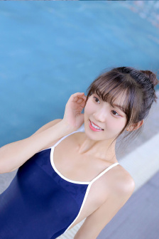 深耕细作BY妙妙